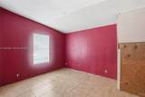 740 Bennett Ave - Photo 16