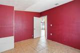 740 Bennett Ave - Photo 17