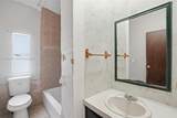 740 Bennett Ave - Photo 18
