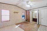740 Bennett Ave - Photo 19