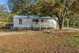 740 Bennett Ave - Photo 2