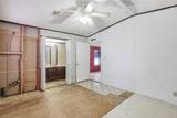 740 Bennett Ave - Photo 20