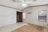 740 Bennett Ave - Photo 21