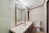 740 Bennett Ave - Photo 22