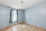 740 Bennett Ave - Photo 23