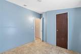 740 Bennett Ave - Photo 24