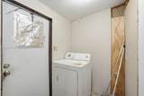 740 Bennett Ave - Photo 25