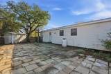 740 Bennett Ave - Photo 26
