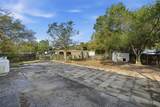 740 Bennett Ave - Photo 27