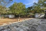 740 Bennett Ave - Photo 28