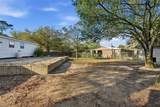 740 Bennett Ave - Photo 29