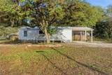 740 Bennett Ave - Photo 3