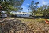 740 Bennett Ave - Photo 30