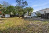 740 Bennett Ave - Photo 31