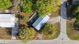 740 Bennett Ave - Photo 32
