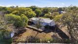 740 Bennett Ave - Photo 33