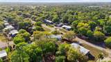 740 Bennett Ave - Photo 35