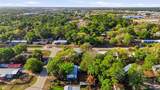 740 Bennett Ave - Photo 36