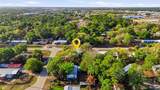 740 Bennett Ave - Photo 37