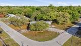 740 Bennett Ave - Photo 4