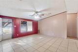 740 Bennett Ave - Photo 8