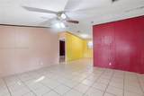 740 Bennett Ave - Photo 9