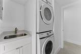10445 149th Ter - Photo 10