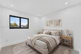 10445 149th Ter - Photo 11
