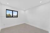 10445 149th Ter - Photo 12