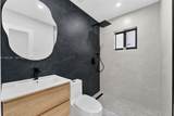 10445 149th Ter - Photo 13