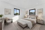 10445 149th Ter - Photo 14