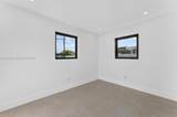 10445 149th Ter - Photo 15