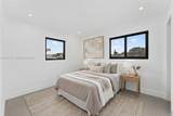 10445 149th Ter - Photo 16