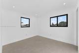 10445 149th Ter - Photo 17