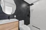 10445 149th Ter - Photo 18