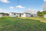 10445 149th Ter - Photo 19