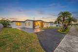 10445 149th Ter - Photo 20