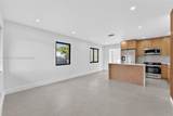 10445 149th Ter - Photo 4
