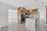 10445 149th Ter - Photo 5