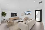 10445 149th Ter - Photo 6