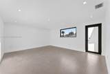 10445 149th Ter - Photo 7