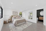 10445 149th Ter - Photo 8