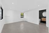 10445 149th Ter - Photo 9