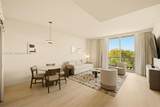 1611 2nd Avenue - Photo 30