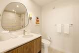 1611 2nd Avenue - Photo 31