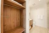 1611 2nd Avenue - Photo 32