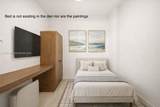 1611 2nd Avenue - Photo 7