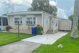 21730 8th Ct - Photo 1