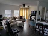 21730 8th Ct - Photo 10