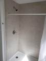 21730 8th Ct - Photo 11